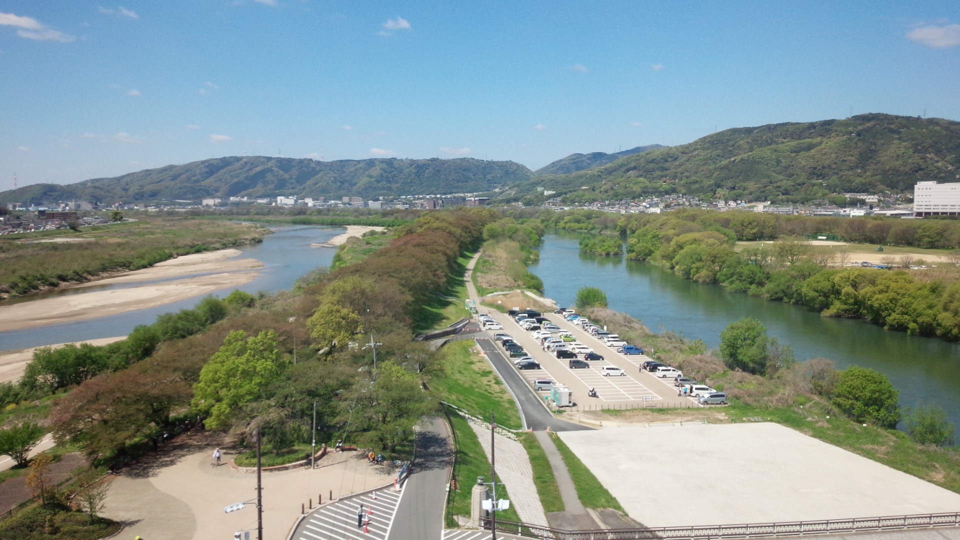さくらであい館 さくらであい館