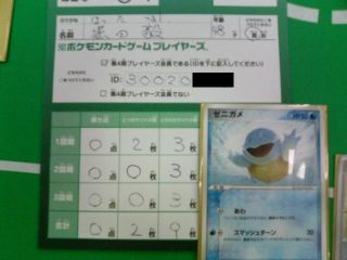 会場の様子 会場の様子